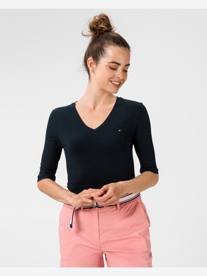 Tommy Hilfiger Essentials Tricou