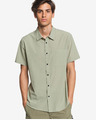 Quiksilver Waterman Tech Tides Cămașă