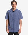 Quiksilver Firefall Cămașă