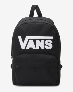 Vans Rucsac