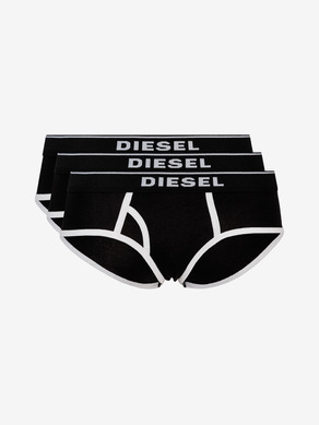 Diesel Chiloți, 3 bucăți